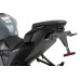 Puig Rendszámtartó – CFMOTO 675NK 2025–2026, CFMOTO 675SR-R 2025–2026 [22857]