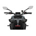 Puig Rendszámtartó – CFMOTO 675NK 2025–2026, CFMOTO 675SR-R 2025–2026 [22857]