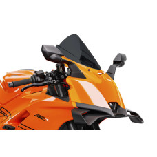 Puig Z-Racing plexi – KTM 990RC R 2026 [22917]