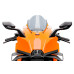 Puig Z-Racing plexi – KTM 990RC R 2026 [22917]