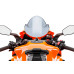 Puig Z-Racing plexi – KTM 990RC R 2026 [22917]
