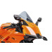 Puig Z-Racing plexi – KTM 990RC R 2026 [22917]