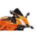 Puig Z-Racing plexi – KTM 990RC R 2026 [22917]