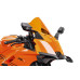 Puig Z-Racing plexi – KTM 990RC R 2026 [22917]