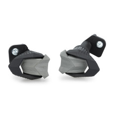 Puig R19 bukógomba – CFMOTO 675NK 2025–2026 [22928N]