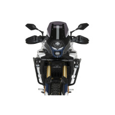 Puig Sport plexi – VOGE DS800 RALLY / VOGE DS800X RALLY [22938]