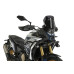 Puig Sport plexi – VOGE DS800 RALLY / VOGE DS800X RALLY [22938]