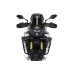 Puig Sport plexi – VOGE DS800 RALLY / VOGE DS800X RALLY [22938]