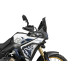 Puig Sport plexi – VOGE DS800 RALLY / VOGE DS800X RALLY [22938]
