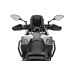 Puig Sport plexi – VOGE DS800 RALLY / VOGE DS800X RALLY [22938]