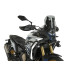 Puig Sport plexi – VOGE DS800 RALLY / VOGE DS800X RALLY [22938]