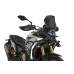 Puig Sport plexi – VOGE DS800 RALLY / VOGE DS800X RALLY [22938]