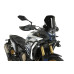 Puig Sport plexi – VOGE DS800 RALLY / VOGE DS800X RALLY [22938]