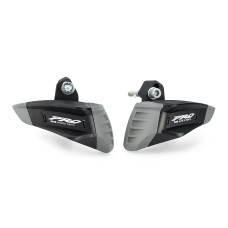 Puig Pro 2.0 bukógomba – Aprilia RSV4 / Tuono V4 modellek [23010N]