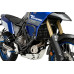 Puig bukocső – YAMAHA TENERE 700 RALLY EDITION (2025–2026) [22545]