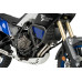Puig bukocső – YAMAHA TENERE 700 RALLY EDITION (2025–2026) [22545]
