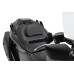 Puig Kiegészítő kapaszkodó  – YAMAHA T-MAX 560 TECH MAX (2022–2026) [22805]
