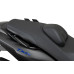 Puig Kiegészítő kapaszkodó  – YAMAHA T-MAX 560 TECH MAX (2022–2026) [22805]
