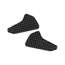 Puig Pro Tank Protector 2 tankpad – YAMAHA XSR900 GP (2022–2026–2024–2026) [22861]
