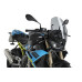 Puig New Generation Touring plexi – BMW M1000R 2025–2026, BMW S1000R 2025–2026 [22784]