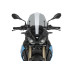 Puig New Generation Touring plexi – BMW M1000R 2025–2026, BMW S1000R 2025–2026 [22784]
