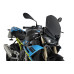 Puig New Generation Touring plexi – BMW M1000R 2025–2026, BMW S1000R 2025–2026 [22784]