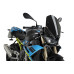 Puig New Generation Touring plexi – BMW M1000R 2025–2026, BMW S1000R 2025–2026 [22784]