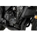 Puig Vintage 2.0 bukógomba – Honda CL 500 / CMX 500 Rebel [21045N]