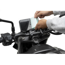 MŰSZERFAL VÉDŐ FÓLIA HONDA CB500 /CB750/ CB1000 HORNET /NX500 /X-ADV /CBR650R (2024-) MŰSZERFAL VÉDŐ FÓLIA HONDA CB500 /CB750/ CB1000 HORNET /NX500 /X-ADV /CBR650R (2024-)