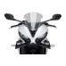 Puig GP első spoiler – TRIUMPH DAYTONA 660 2024–2025 [22832]