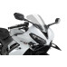Puig GP első spoiler – TRIUMPH DAYTONA 660 2024–2025 [22832]