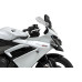 Puig GP első spoiler – TRIUMPH DAYTONA 660 2024–2025 [22832]
