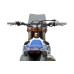 Puig New Generation Sport plexi – KTM EXC / EXC-F 1998–2026 [22926]