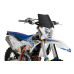 Puig New Generation Sport plexi – KTM EXC / EXC-F 1998–2026 [22926]