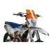 Puig New Generation Sport plexi – KTM EXC / EXC-F 1998–2026 [22926]