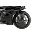 Puig FÉKHŰTŐ BMW S1000RR (2019-) Puig FÉKHŰTŐ BMW S1000RR (2019-)