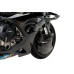 Puig FÉKHŰTŐ BMW S1000RR (2019-) Puig FÉKHŰTŐ BMW S1000RR (2019-)