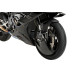 Puig FÉKHŰTŐ BMW S1000RR (2019-)