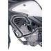 SUZUKI DL650 V-STROM/650XT (2012-2023)