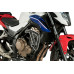 Honda CB500F/X (2013-)