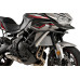 Kawasaki VERSYS 650 (2015-2025)