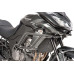 Kawasaki VERSYS 1000 (2015-)