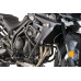 Triumph TIGER 800 XCA/XCX/XCR/XRT/XRX (2015-2016)
