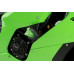 Bukógomba, Puig R12 Kawasaki ZX-10R (2011-2021) Bukógomba, Puig R12 Kawasaki ZX-10R (2011-2021)