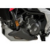 Bukógomba, Puig R19 Honda NC700S/X (2012-2013) NC750S/X (2014-2021) Bukógomba, Puig R19 Honda NC700S/X (2012-2013) NC750S/X (2014-2021)