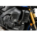 Bukógomba, Puig YAMAHA YZF-R1 (2015- )/ YZF-R1M (2017- )/ MT-10 (2016- )/ MT-10 SP (2017-) Bukógomba, Puig YAMAHA YZF-R1 (2015- )/ YZF-R1M (2017- )/ MT-10 (2016- )/ MT-10 SP (2017-)