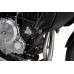 Bukógomba, Puig R19 KAWASAKI Z650/RS  (2017-2025)