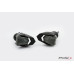 Bukógomba, Puig R19 Suzuki SFV650 GLADIUS (2009-2016) Bukógomba, Puig R19 Suzuki SFV650 GLADIUS (2009-2016)