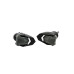 Bukógomba, Puig R12 Yamaha FZ8/FAZER 8 (2010-2013) FZ1/FAZER (2006-2016) Bukógomba, Puig R12 Yamaha FZ8/FAZER 8 (2010-2013) FZ1/FAZER (2006-2016)