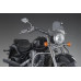 PUIG PLEXI ROADSTER PUIG PLEXI ROADSTER